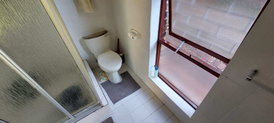 4 Bedroom Property for Sale in Noorsekloof Eastern Cape